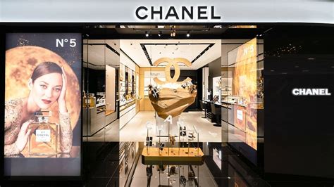 prodotti chanel|chanel online shop.